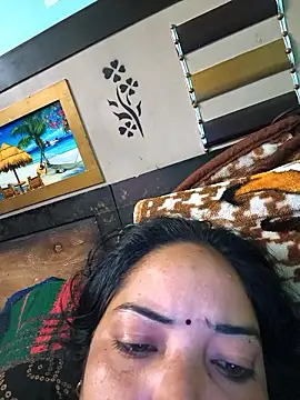 Ekta bhabhi99 online show from 05.10.26