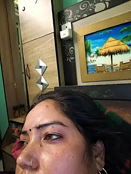 Ekta bhabhi99 online show from 05.10.26