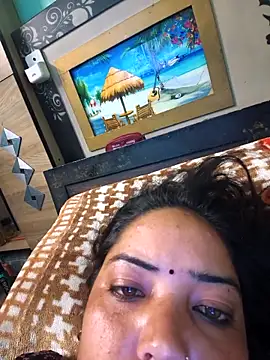 Ekta bhabhi99 online show from 05.11.26