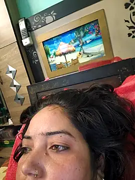Ekta bhabhi99 online show from 05.14.26