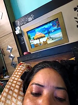 Ekta bhabhi99 online show from 05.15.26