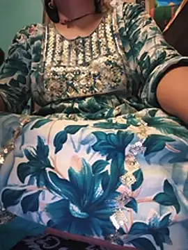 Ekta bhabhi99 online show from 05.15.26
