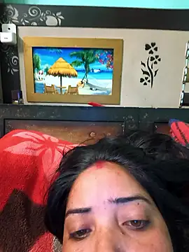 Ekta bhabhi99 online show from 05.16.26