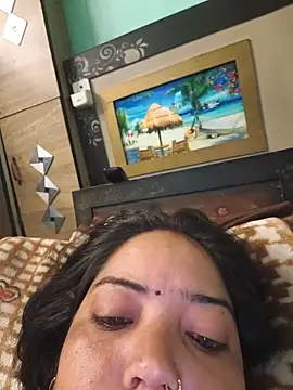 Ekta bhabhi99 online show from 05.17.26
