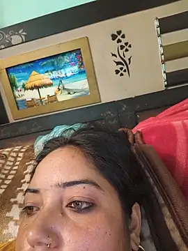 Ekta bhabhi99 online show from 05.18.26