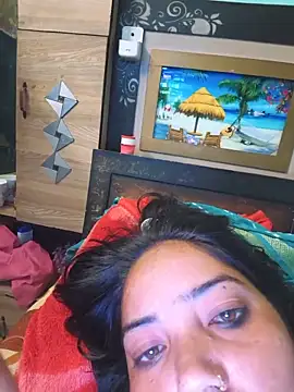 Ekta bhabhi99 online show from 05.18.26