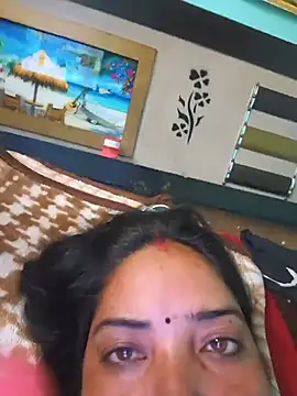 Ekta bhabhi99 online show from 05.25.26