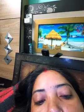 Ekta bhabhi99 online show from 05.27.26