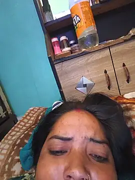 Ekta bhabhi99 online show from 05.27.26