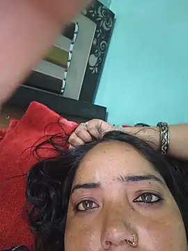 Ekta bhabhi99 online show from 05.28.26