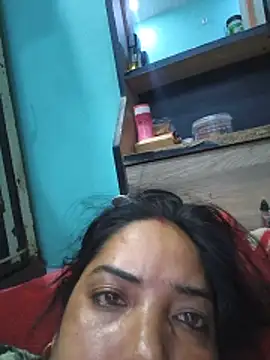 Ekta bhabhi99 online show from 05.29.26