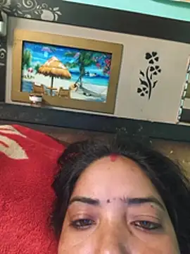 Ekta bhabhi99 online show from 05.31.26