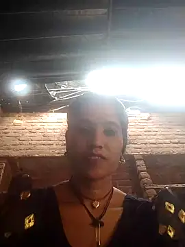 Cuty tanya online show from 10.24.25