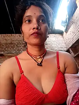 Cuty tanya online show from 11.11.25