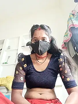 Cuty tanya online show from 01.16.26