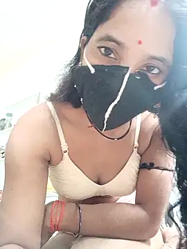 Cuty tanya online show from 01.17.26