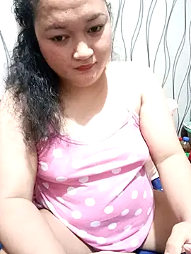 sweetannie13 online show from 10.29.25