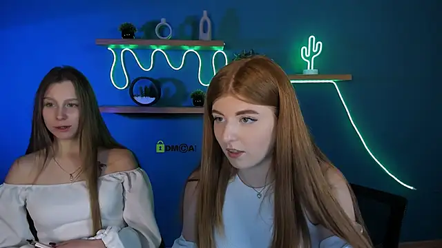 bella horny   online show from 10.09.25