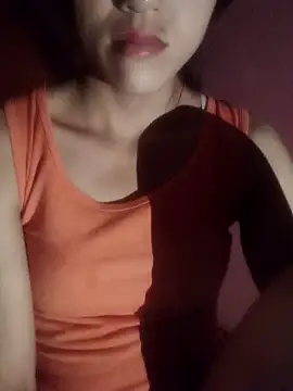 evenla online show from 10.18.25