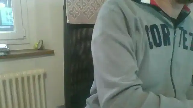 Kawayleo online show from 10.27.25