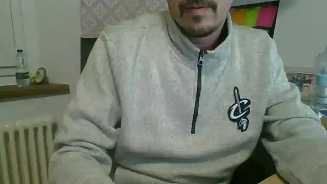 Kawayleo online show from 12.20.25