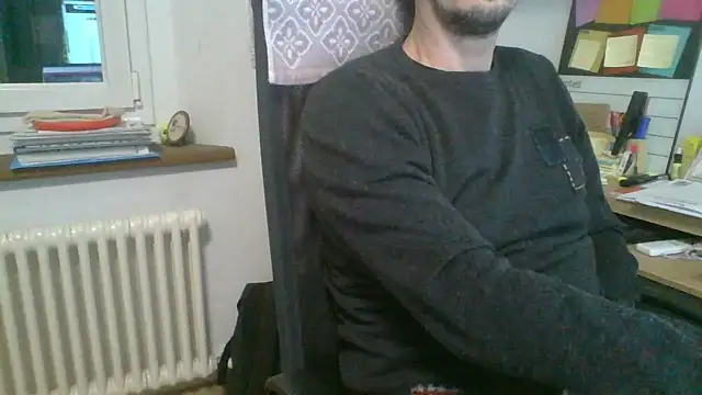 Kawayleo online show from 02.15.26