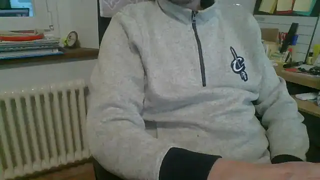 Kawayleo online show from 02.22.26