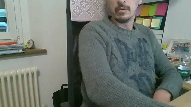 Kawayleo online show from 05.03.26