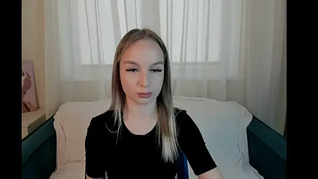 KatrinLance online show from 10.23.25