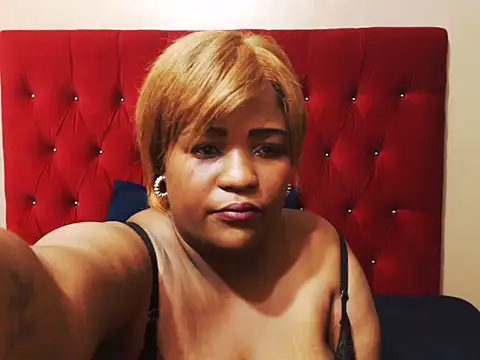 kinkyboobs12 online show from 10.20.25