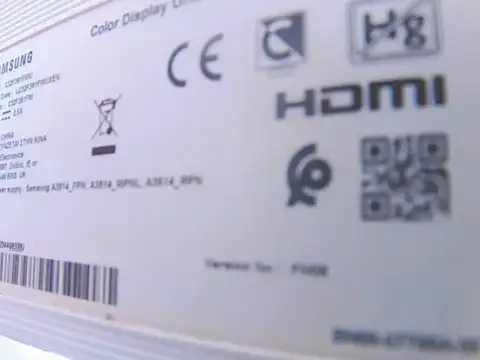 Snapshot of MadisonCharm chatting on 03.07.26 MadisonCharm online show from 03.07.26