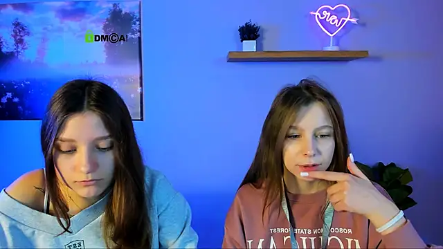 dana sweet   online show from 10.24.25