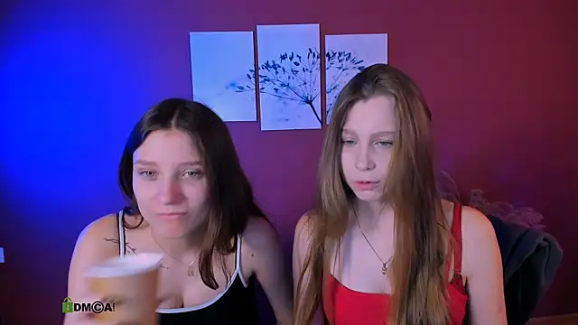 dana sweet   online show from 10.26.25