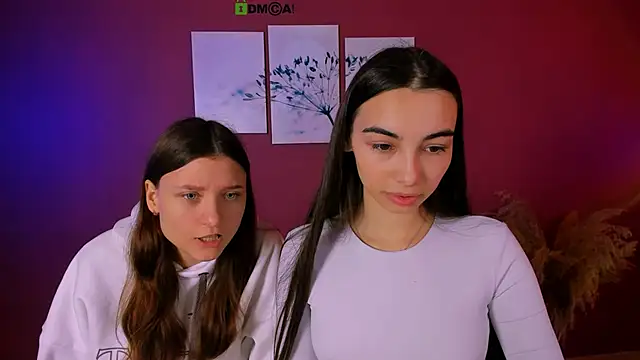 dana sweet   online show from 10.27.25