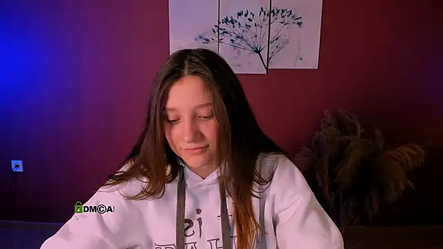 dana sweet   online show from 11.04.25