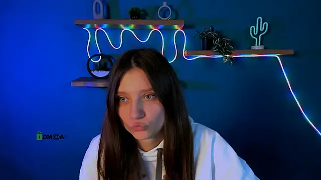 dana sweet   online show from 11.14.25