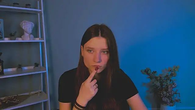 dana sweet   online show from 11.25.25