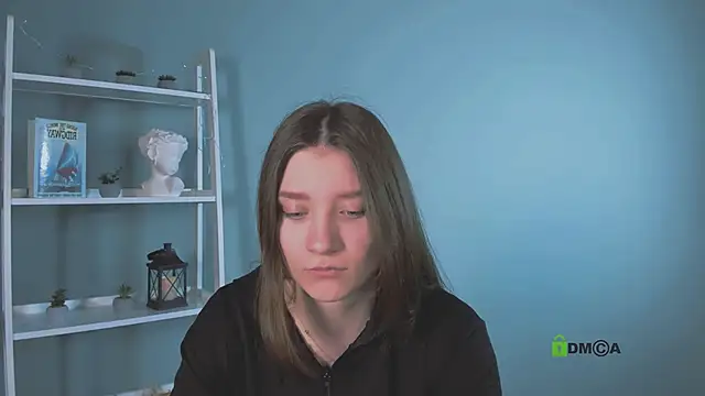 dana sweet   online show from 11.29.25