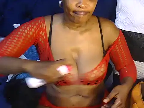 Snapshot of Bootyclit87xx chatting on 03.17.26 Bootyclit87xx online show from 03.17.26