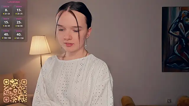 RonnieSchmertz online show from 02.13.26