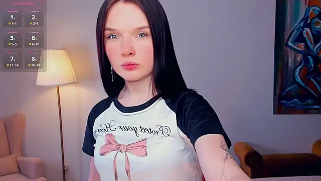 RonnieSchmertz online show from 02.26.26