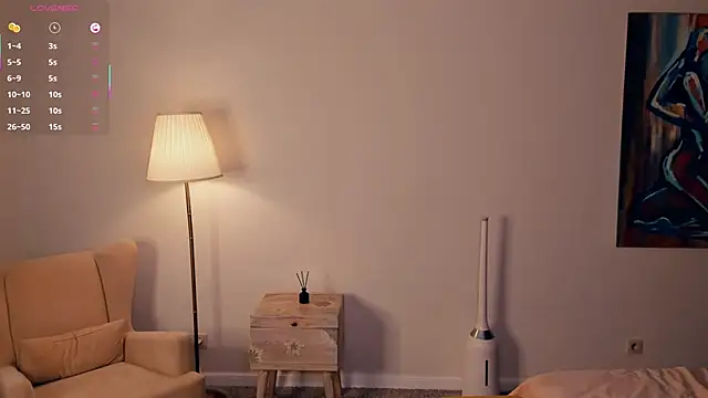 RonnieSchmertz online show from 03.20.26