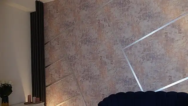 scarleteyes  online show from 01.14.26