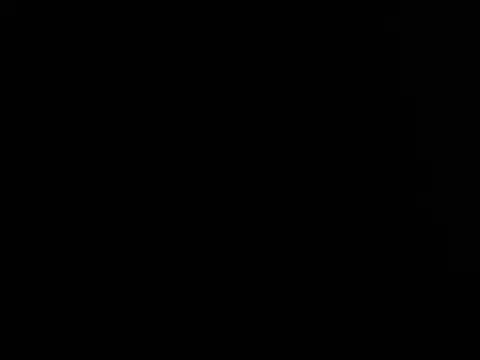 Barbienigel online show from 10.11.25