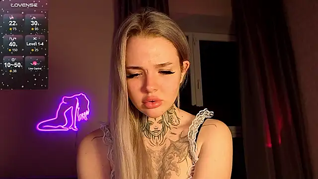 bklfen online show from 03.18.26