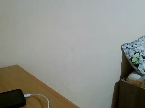 NatashaaaLove online show from 10.15.25