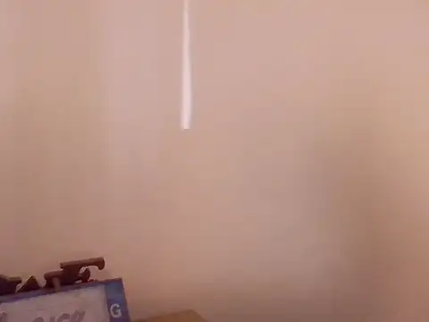 NatashaaaLove online show from 10.16.25