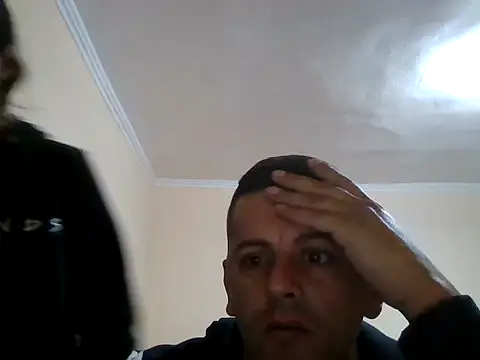 NatashaaaLove online show from 10.17.25