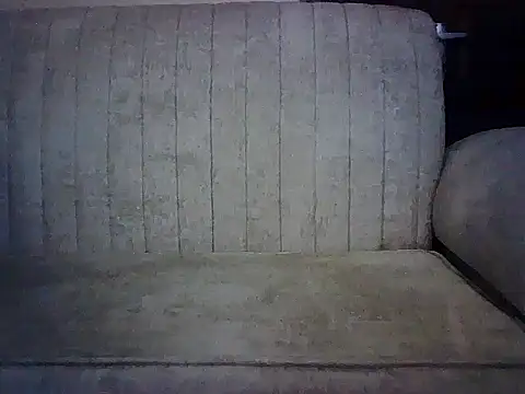 Ntokozo290 online show from 01.16.26