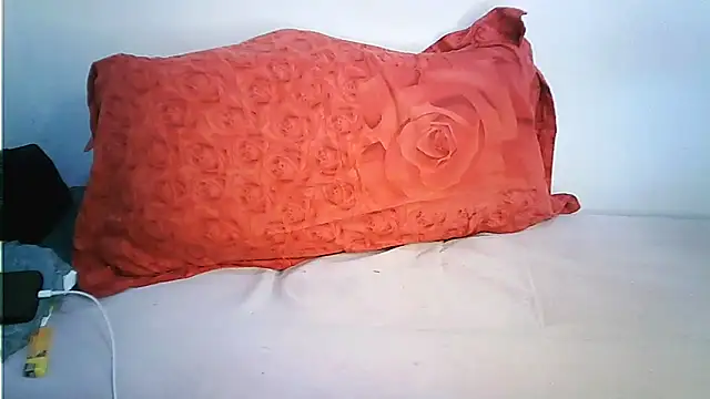 Snapshot of Ntokozo290 chatting on 02.03.26 Ntokozo290 online show from 02.03.26